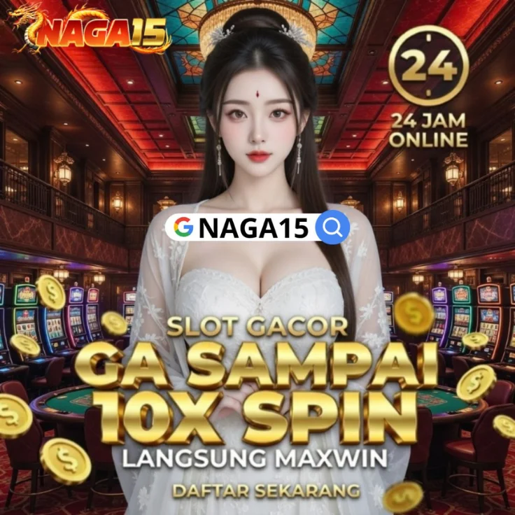 BUJANGAN138DFX